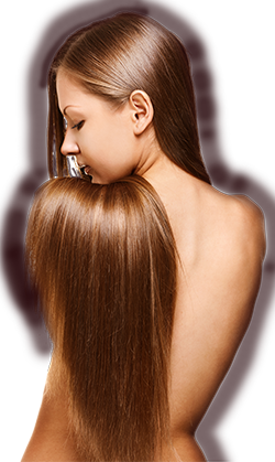 Friseursalon Peter Haare