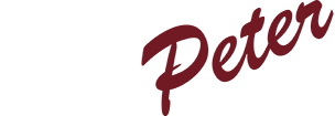 Friseursalon Peter Landeck